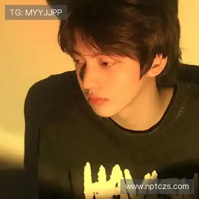 胡壮泉